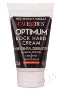 Optimum Rock Hard Cream Enhance...
