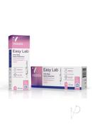 Versea Easy Lab Pregnancy Test (1 Pack)