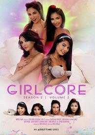 Girlcore Season 2 02